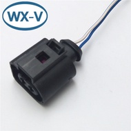 1J0973722 Abah-abah Pendawaian 1928405762 Wayar Penyambung 26PIN