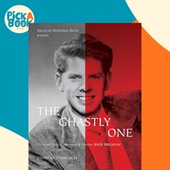 The Ghastly One - The 42nd Street Netherworld of Director ANDY MILLIGAN by Jimmy McDonough (UK editi