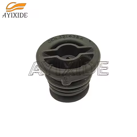 0CK 0DN 0CJ Transmission Oil Pan Sealing Plug 0CK321439A For VW Audi Gearbox Oil Drain Screw