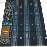 # Atlas premium songket spesial 790 gold #