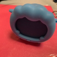 Momax Sheep Speaker藍芽喇叭