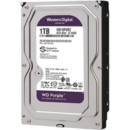 1TB RFI HDD HARDISK 1 YEAR WARRANTY