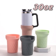 30oz CUP COVER | Stanley cup bottom liner 30oz small size
