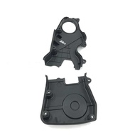 TIMING COVER LOWER HYUNDAI GETZ 1.3 21350-22001