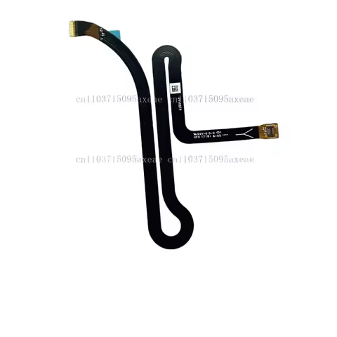 For Microsoft Surface Laptop 1 2 1769 1782 keyboard cable