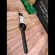 Huawei watch GT 3 42mm Second