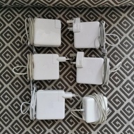 Magsafe 2 ORIGINAL Charger MacBook Pro MacBook Air 85W 60W and 45W