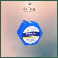 [TMF] Dimple band Hydrocolloid 70PCS