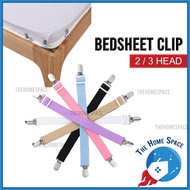 1 Pc Bedsheet Triangle Clip Bedsheet Clipper Holder Bedsheet Clip Gripper Mattress Clip Bedside Hold