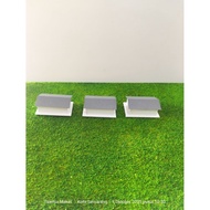 Miniature warehouse 4cm x 3cm x 1.6cm