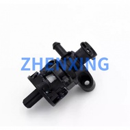 EC685 EC820 EC680 DeLonghi/calderon EC250 / EC270 coffee machine accessories steam valve pxa9 /