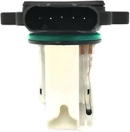 Air Mass Meter 5WK97508 Mass Air Flow Meter Sensor For E84 For X1 E83 For X3 E70 For X5 E89 Z4 2.5 3
