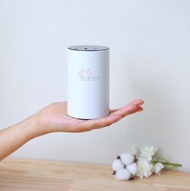 充電式霧化香薰機 Atomized Wireless Aroma Diffuser