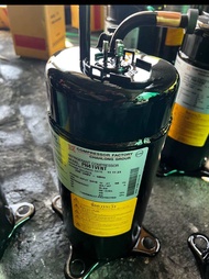 คอมเพรสเซอร์แอร์ 25000btu R22