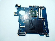 mainboard motherboard mobo laptop netbook Samsung 300E