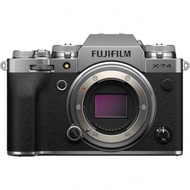 誠徵Fujifilm X-T4 真自用用家 Fuji xt4