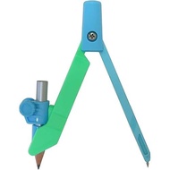 Kutsuwa Compass Dr. Mint CP214MT