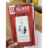 Genuine full screen protector for Xiaomi M11 ultra 5D