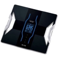 Tanita RD-901 智能體脂磅 日版 RD-953 innerscan dual 脂肪磅 藍牙連手機 電子磅 SMART Body Composition Scale