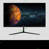 Cube Gaming 22" CG22B0W 75Hz Frameless LED Monitor