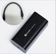 Fosi Audio DC Power Filter Eliminates High-Frequency Noise With V3 MONO