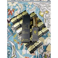 NT Perfume EDP for HIM