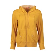 Cardinal Regular Women's Sweater E6020J07