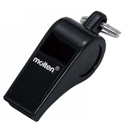 MOLTEN นกหวีด รุ่น WHI