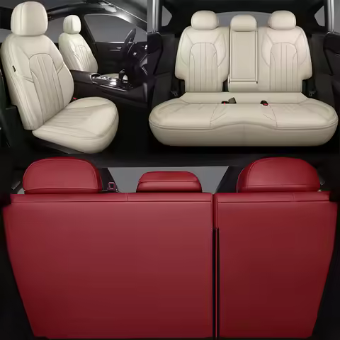 Custom Car Seat Covers For Audi A3 8P Q7 4L TT Mk1 Mk2 A4 B6 B8 B7 A7 Q3 Q2L Q5 A6 Avant 4f C5 C6 C7