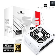 DIY FOR YOU pc power supply unit 650w 850w Gold Full Module SFX Premium Power Supply ATX3.1 Specific