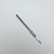 MIYOTA stem 8285 stem 8215 stem 8200 stem 8205 stem 8217 stem 82S0 stem 82S3 stem 8315 stem 82S7 ste