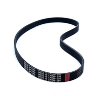 Car Generator Belt 6PK1070 For Audi A3 TT Q3 VW Polo Golf 1.6 2.0 TDI 03L903137G Mercedes-Benz W205 