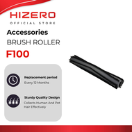 Hizero Brush Roller F100