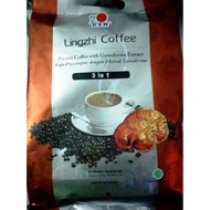 Lingzhi DXN Coffee, DXN Ganoderma Coffee, Coffee For Wholesale Health
