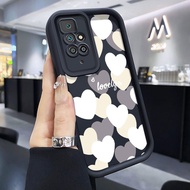 Xiaomi Redmi 10 Prime 10C Case PK0455