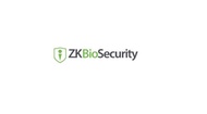 ZKBio CV Security License