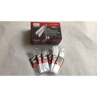 SDI 1404C Snap Blades - High Quality Product