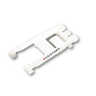 Print Head Clamp Cable Flexible Holder Epson L1110 L3110 L3150 L4150 L4160 L3160 L5190 Used