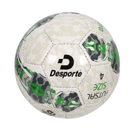 DESPORTE FUTSAL BALL