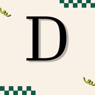 CODE D / 8 MAY