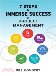 7 Steps to Immense Success in Project Management