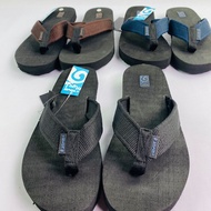 Teva Men Sandals Slippers