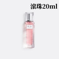 Dior - MISS DIOR 滾珠 淡香薰香水 20ml (平行進口) EXP:12/2025