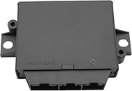 LR024774 Parking Aid Module System Fit for Land Rover LR4 Range Rover 2010-2012 Sport 2010-2013 Repl