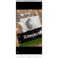 Na-Lower Glue Leg Kr150 (13236-1139)