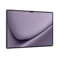 华为MatePadPro13.2英寸144Hz柔性OLED大屏鸿蒙系统 平板电脑