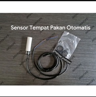 Sparepart Sensor Tempat Pakan Ayam Otomatis auto Kandang Kabel CH Close House Suku Cadang Bergerak s