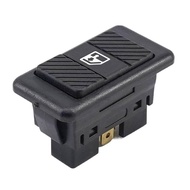 255959855B Suitable for Volkswagen LT28-35 Van Car Accessories Parts Switch Bus Switch