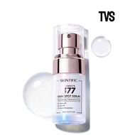 Skintific Symwhite 377 Dark Spot Serum 20ml