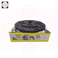 Clutch Plate MITSUBISHI/FORD 9.5"-23T MITSUBISHI STRADA 2.8 Engine 4M40 FORD RANGER 2.5 WL5 324 0380